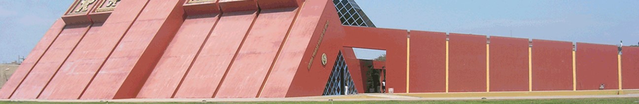 Chiclayo - Tuman - Calupe 