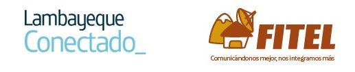 Calupe – Lambayeque Conectado_ | FITEL